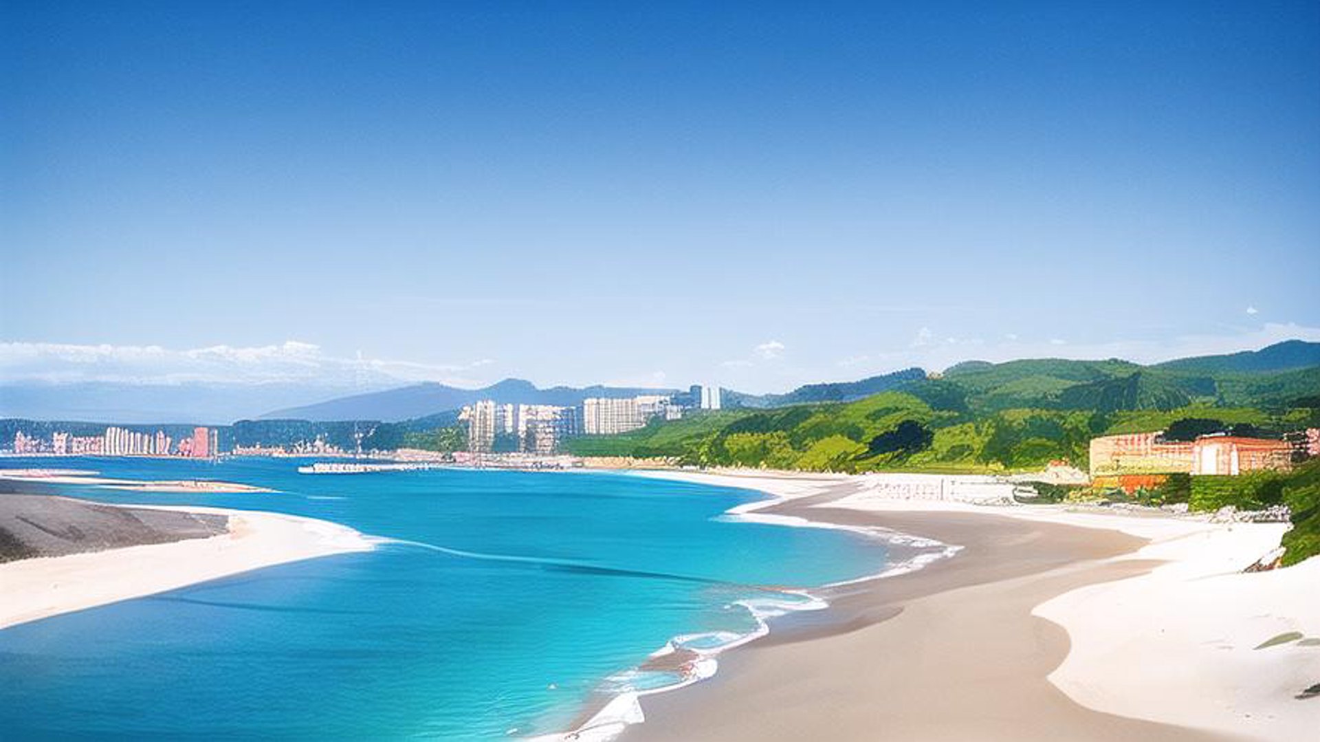 沃瑞国际贸易